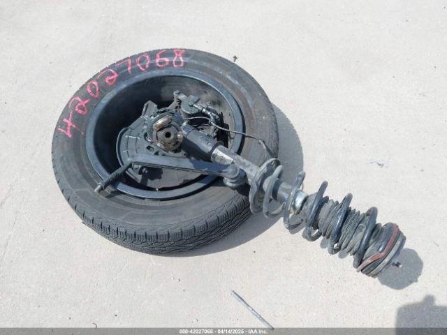 ZACCJBCB1HPF23150 Jeep Renegade Trailhawk 4x4
