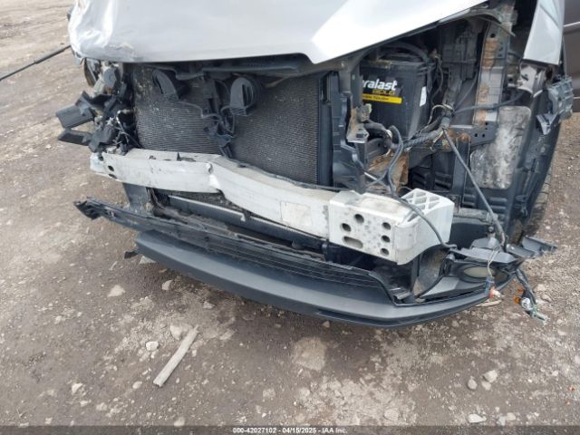 5TDJKRFH0GS237465 Toyota Highlander Xle V6