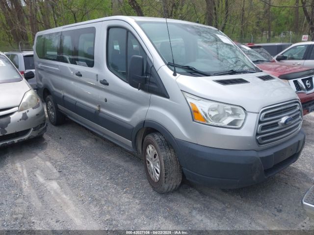 1FBZX2ZM8GKA69218 auction archive image