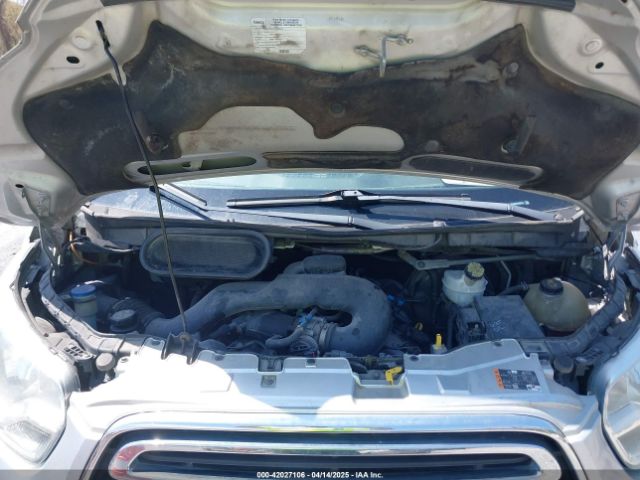 1FBZX2ZM8GKA69218 Ford Transit-350 Xlt