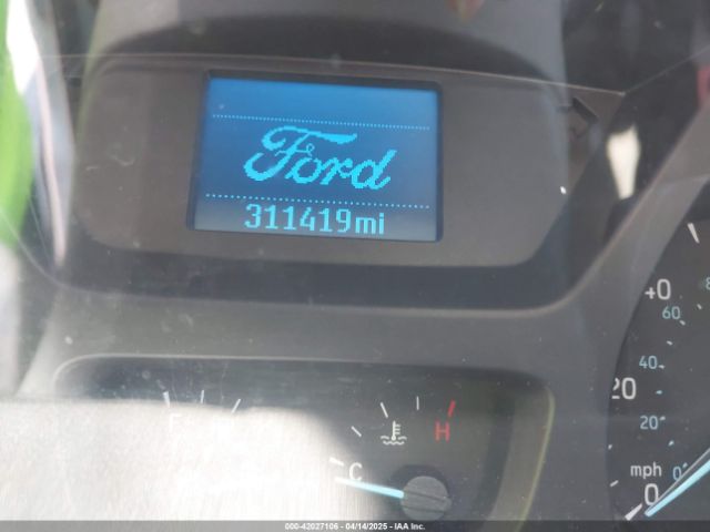 1FBZX2ZM8GKA69218 Ford Transit-350 Xlt