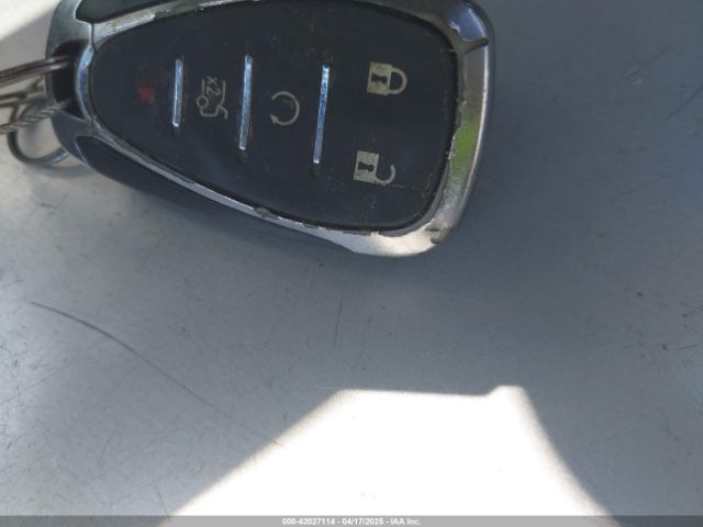 2024 CHEVROLET MALIBU 1G1ZG5ST0RF252132 Photo 10