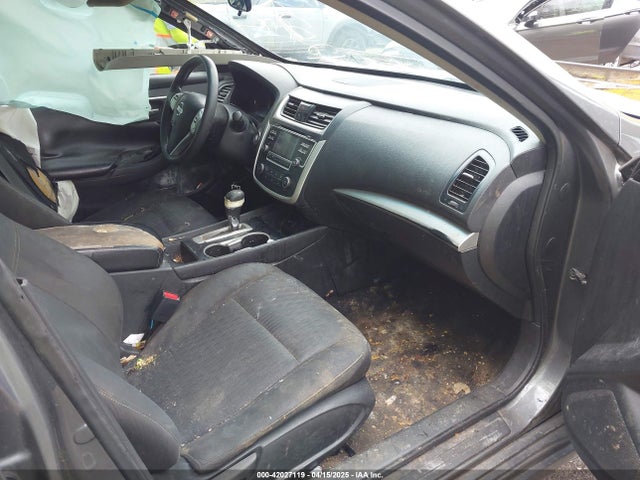 1N4AL3AP9HN335965 Nissan Altima 2.5 S