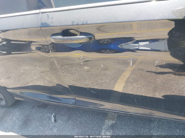 1HGCV1F37LA037424 Honda Accord Sport