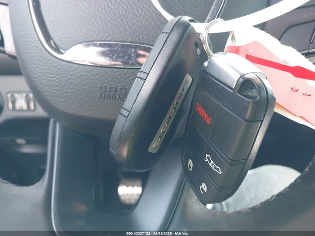 Dodge Challenger R/t 2018 2C3CDZBT0JH229728 Image 11