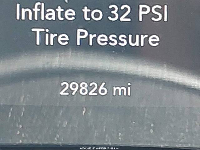 Dodge Challenger R/t 2018 2C3CDZBT0JH229728 Image 16