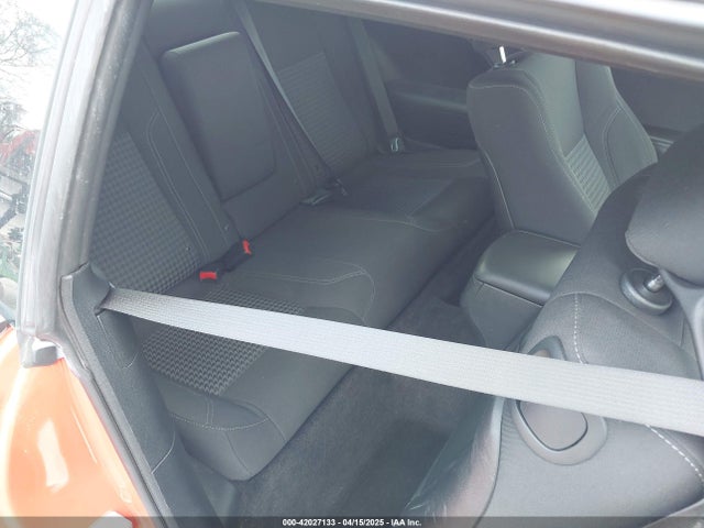 Dodge Challenger R/t 2018 2C3CDZBT0JH229728 Image 8