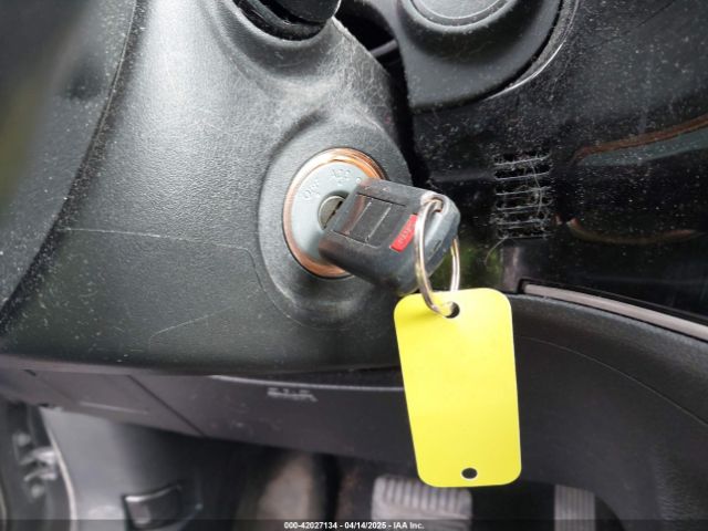 2018 MITSUBISHI OUTLANDER JA4AZ3A37JJ002127 Photo 10