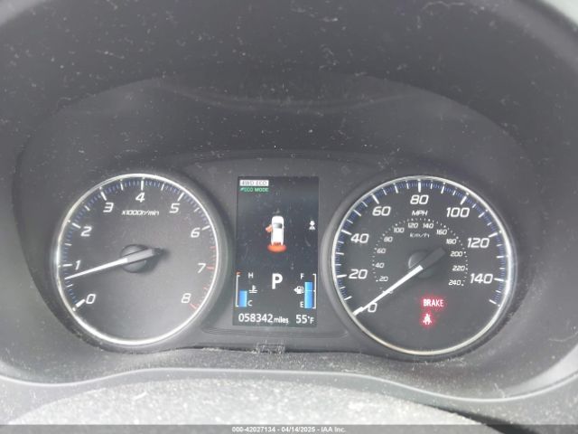 2018 MITSUBISHI OUTLANDER JA4AZ3A37JJ002127 Photo 6