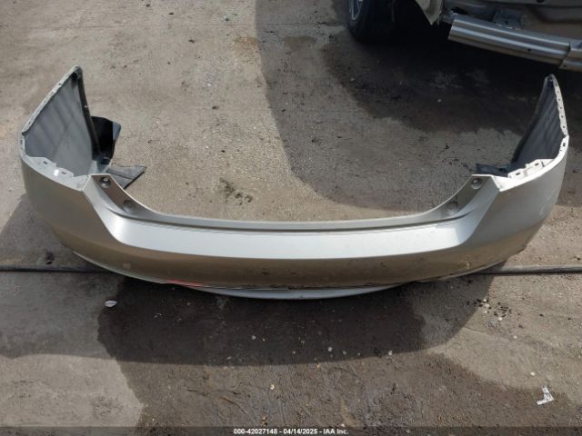 1HGCR2F30HA087244 Honda ACCORD LX