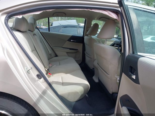1HGCR2F30HA087244 Honda ACCORD LX