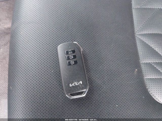 KNDPZDDH9R7166663 KIA Sportage Plug-in Hybrid X-line Prestige