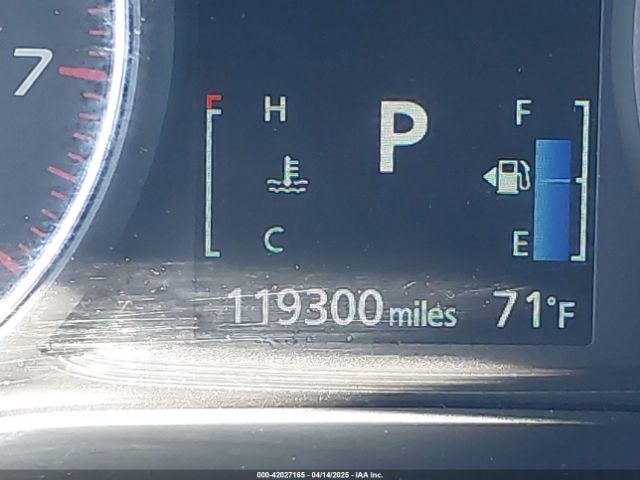 JA4AZ3A35HZ049510 Mitsubishi Outlander Se