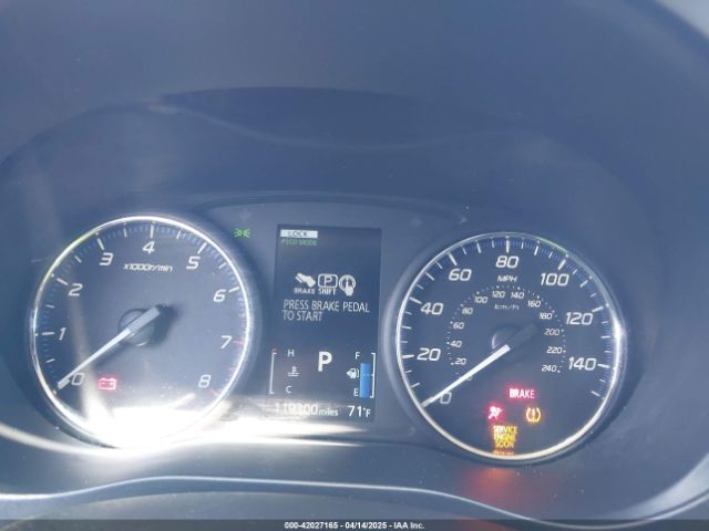 JA4AZ3A35HZ049510 Mitsubishi Outlander Se