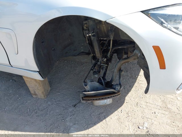 BMW 430I 2018 WBA4Z3C56JEC57684 Image 6
