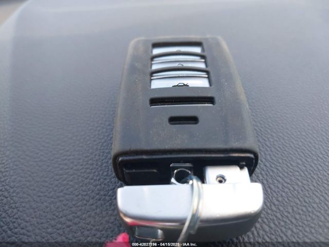 2021 ACURA TLX 19UUB5F31MA011651 Photo 10