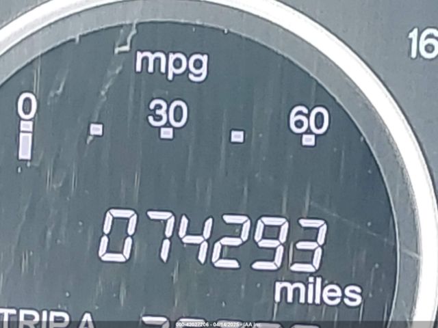 2HKRM4H72FH683285 Honda Cr-v Ex-l