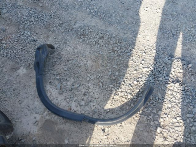 2HKRM4H72FH683285 Honda Cr-v Ex-l