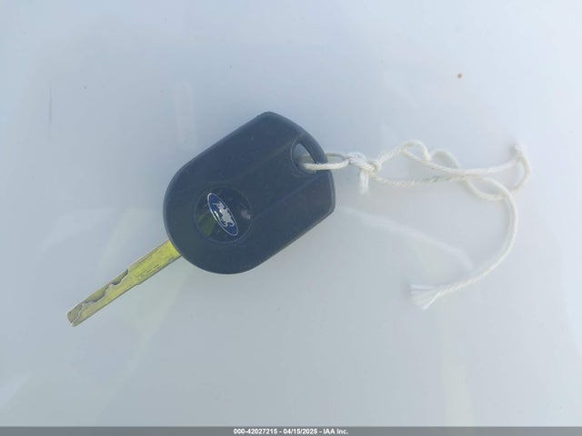 1FTYR1ZM4GKA38835 Ford Transit-250