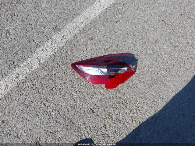 1HGCR2F98HA073936 Honda k24w1