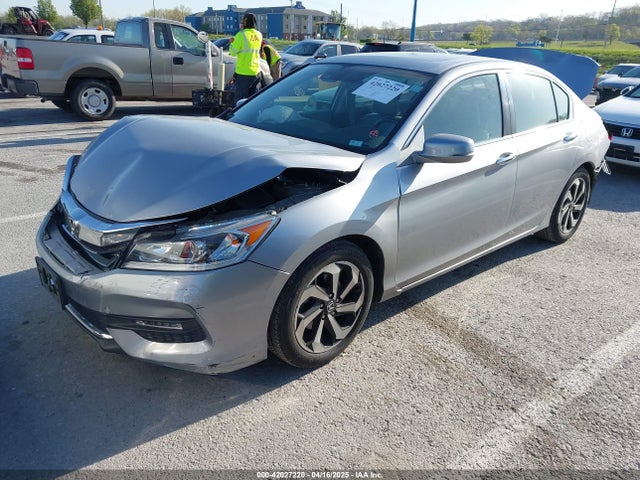 1HGCR2F98HA073936 Honda k24w1