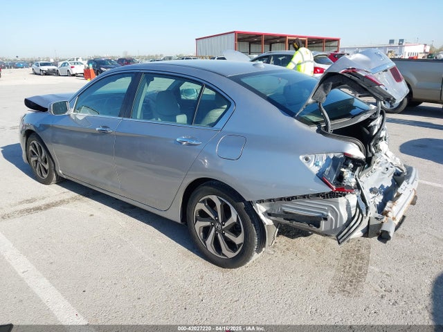 1HGCR2F98HA073936 Honda k24w1