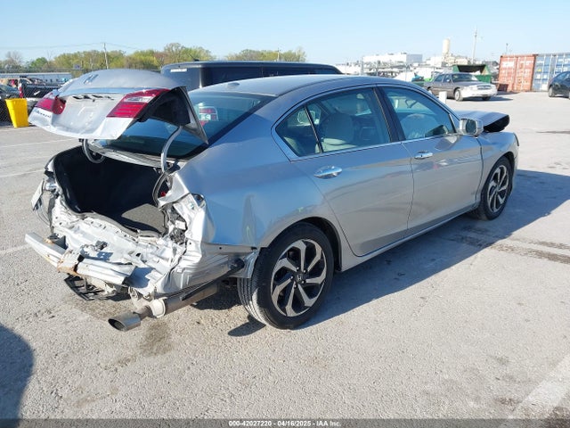 1HGCR2F98HA073936 Honda k24w1