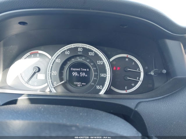 1HGCR2F98HA073936 Honda k24w1