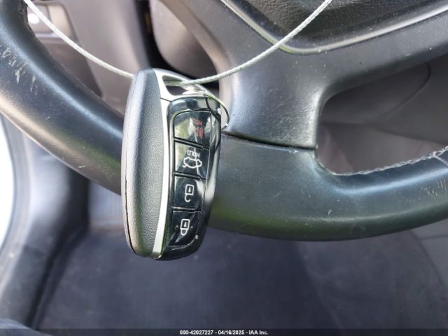 KMHGN4JF8FU079781 Hyundai Genesis 5.0