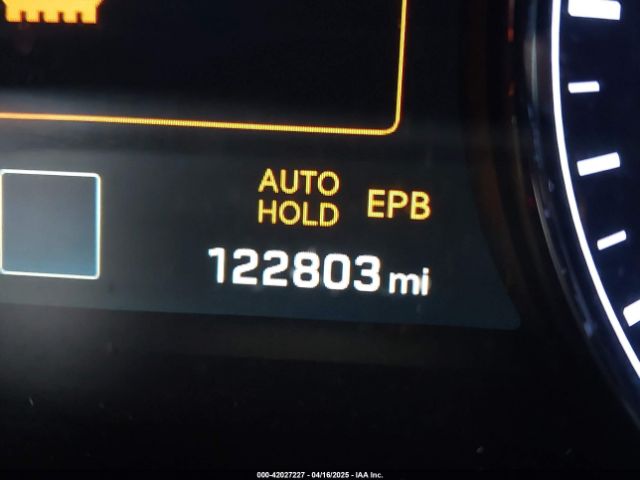 KMHGN4JF8FU079781 Hyundai Genesis 5.0