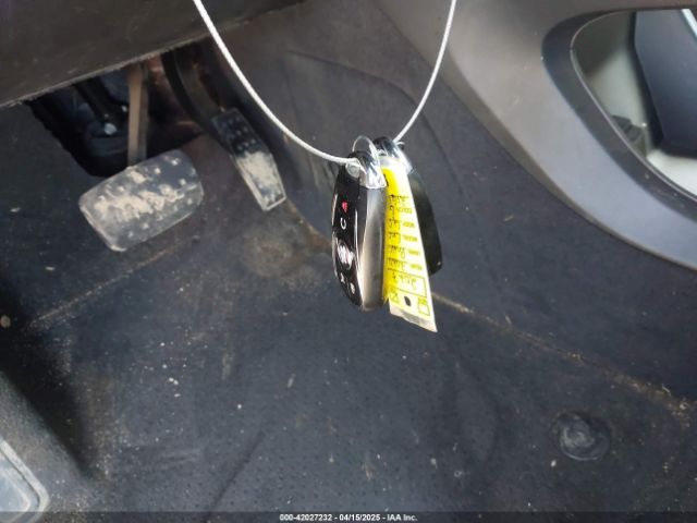 5GAERBKW1LJ216609 Buick Enclave Fwd Essence