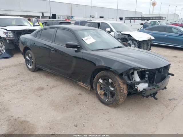 2C3CDXBG6PH656928 auction archive image
