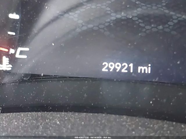 2C3CDXBG6PH656928 Dodge Charger Sxt