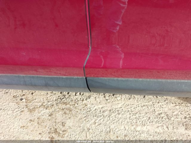 5TDAAAB54RS046280 Toyota Grand Highlander Limited