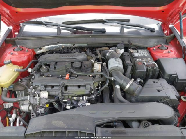 5NPEH4J26MH083738 Hyundai Sonata Limited