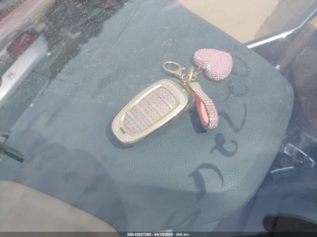 5NPEH4J26MH083738 Hyundai Sonata Limited