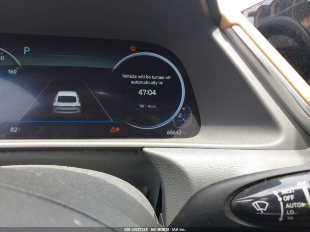 5NPEH4J26MH083738 Hyundai Sonata Limited