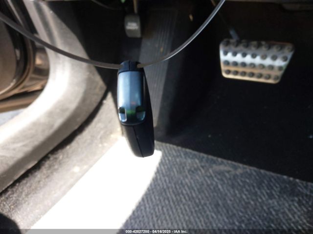 2C3CDXCT0MH616786 Dodge Charger R/t Rwd