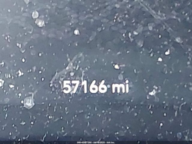 2C3CDXCT0MH616786 Dodge Charger R/t Rwd