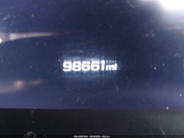 1GKS2CKJ2HR316828 GMC YUKON DENALI