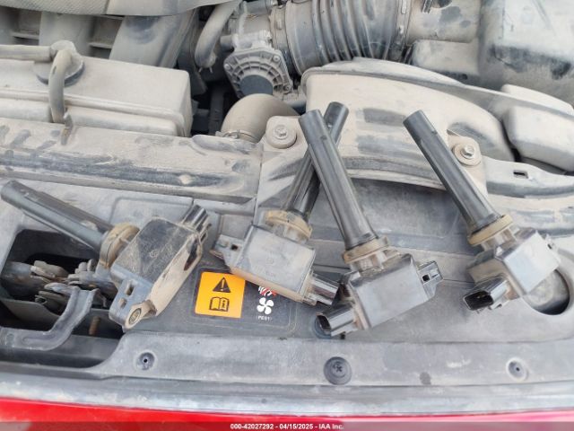 JM1GJ1V65E1162108 Mazda Mazda6 I Touring