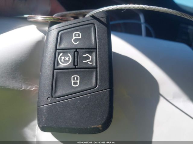 3VWCB7BU9KM215129 Volkswagen Jetta 1.4t R-line/1.4t S/1.4t Se