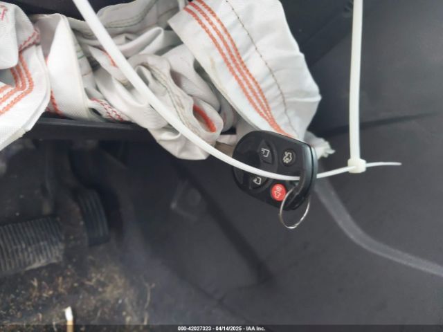 1FADP3F20EL379178 Ford FOCUS SE