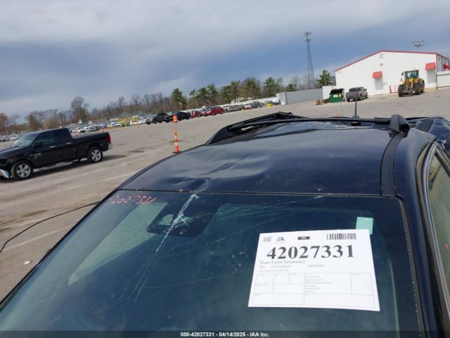 2GNFLGEK7F6253764 Chevrolet Equinox 2lt