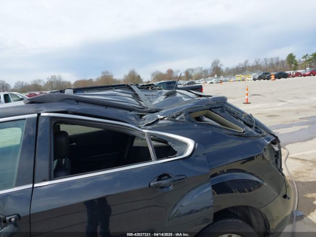 2GNFLGEK7F6253764 Chevrolet Equinox 2lt