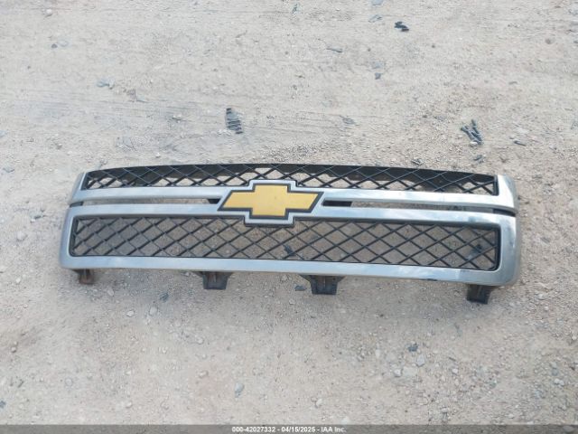 1GC1KXCG0EF128453 Chevrolet Silverado 2500hd Lt