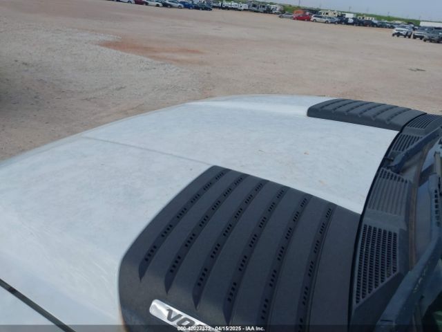 1GC1KXCG0EF128453 Chevrolet Silverado 2500hd Lt