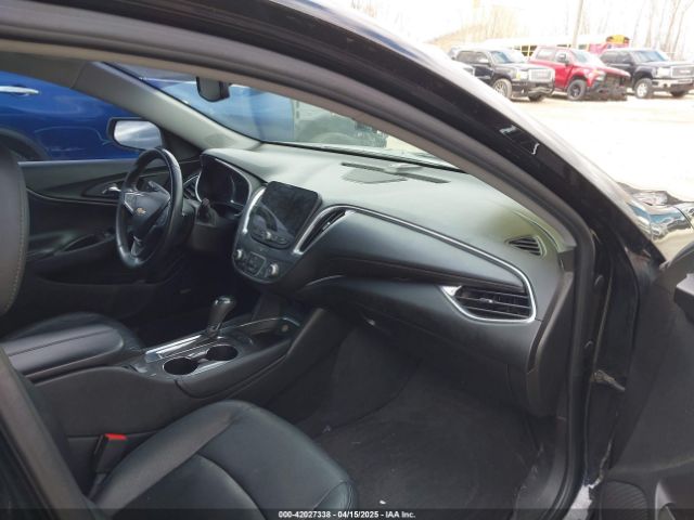 1G1ZE5ST4GF275979 Chevrolet lfv - di: direct injection, vvt, gen1 gmna