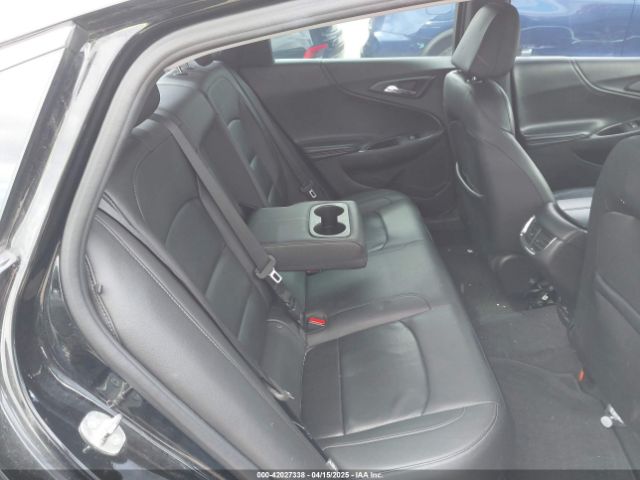 1G1ZE5ST4GF275979 Chevrolet lfv - di: direct injection, vvt, gen1 gmna