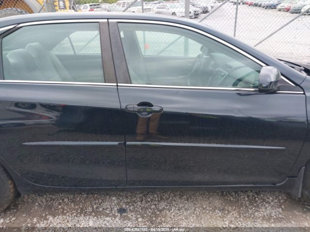 4T4BF1FKXGR549263 Toyota CAMRY LE